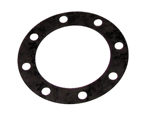 SUNTEC Cover Gasket for Pump 136053