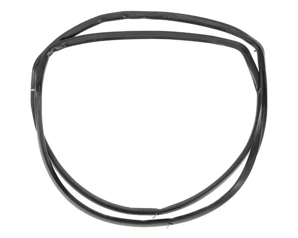 SIEMENS oven door gasket | 742666