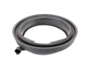 BOSCH washing machine door seal | 20002791