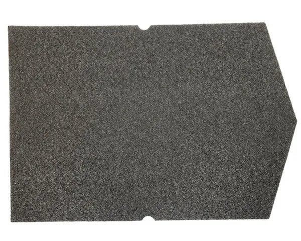 MIELE dryer sponge filter | 06057930