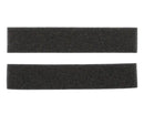 MIELE Dryer Sponge Filter | 09688381
