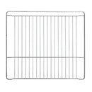 Parrilla para horno Balay 00740815 compatible Bosch Siemens