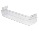 MIDEA refrigerator shelf 12131000005191 | 12131000005191