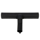 Cepillo para robot aspirador Bosch 465031 suelos duros