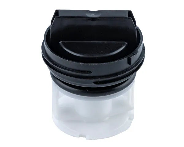 Copreci pump filter WHIRLPOOL c00297161