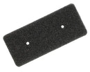 SAMSUNG dryer sponge filter | nan