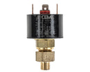 SAUNIER DUVAL boiler pressure switch saunier 05600700 | 056007