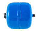 ZILMET expansion vessel ACS Hydro-Pro 12 3/4''