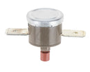 ROCA boiler safety thermostat | 122150380