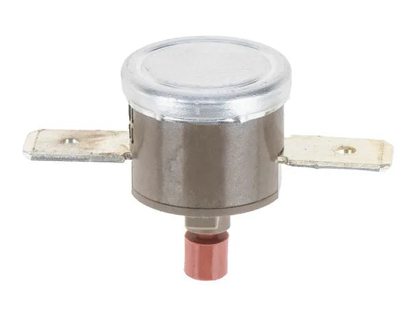 ROCA boiler safety thermostat | 122150380