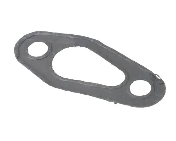 BIASI Ignition Electrode Gasket Ionization Boiler | BI1293109