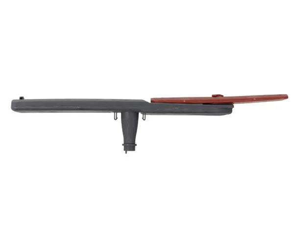 AEG lower dishwasher spray arm