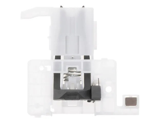BALAY Dishwasher Door Lock 10006917