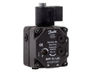DANFOSS diesel pump bfp21 l3 | 071N7107
