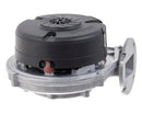 SIME boiler fan 6261408A | 6261412