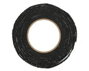 BOSCH vitroceramic glass gasket | 00267971