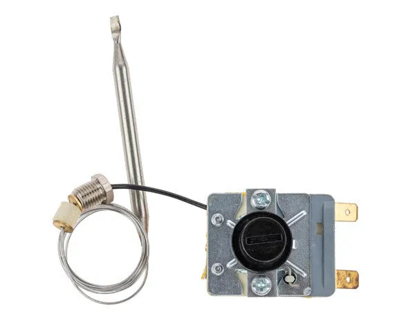 Fryer safety thermostat 230ºC | 098465