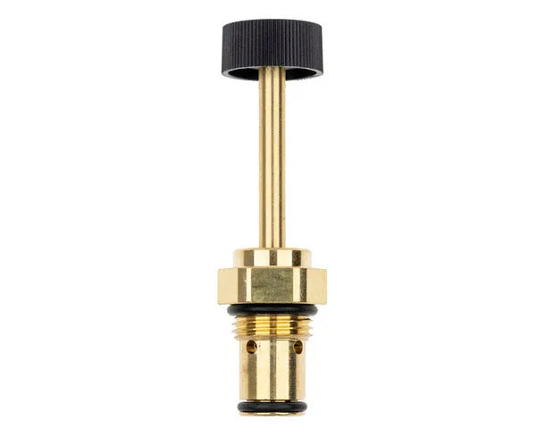 Boiler filling key IMMERGAS 34639 | 34639
