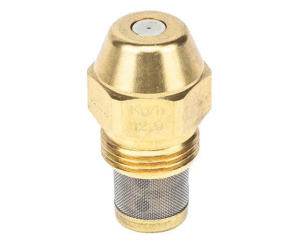 DANFOSS diesel injector od s45°s 3.50g | 030F4142