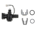 SAUNIER DUVAL Water Flow Detector for Saunier Boiler | 05720200