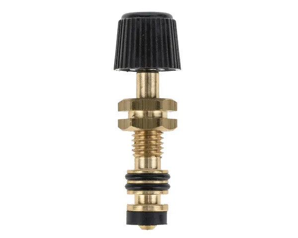 Boiler filling key BERETTA 20035649