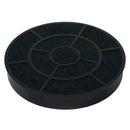 Filtro de carbón activo para campana Bosch 12009727 pack 2 unidades