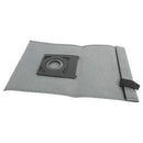 Bolsa textil para aspirador Bosch 00086180 reutilizable y compatible
