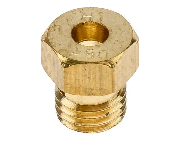 ASPES kitchen injector | c73b000b8
