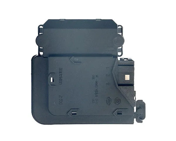 SAMSUNG dc34-00026 | DC34-00026A