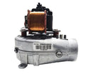 JUNKERS boiler fan | 87186418780
