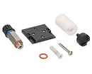 DISHWASHER DISPENSER INSTALLATION KIT
