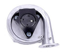 ACV boiler fan | 91074397