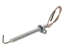IMMERGAS ionization electrode | IMM1025667
