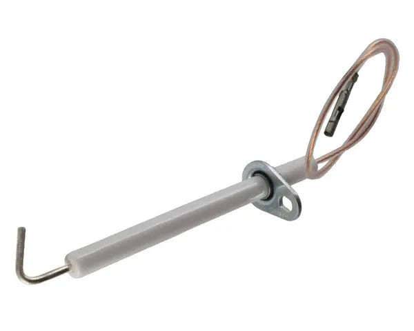 IMMERGAS ionization electrode | IMM1025667