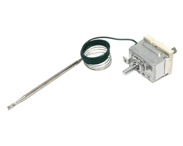 BALAY oven thermostat 345ºC | 12041790