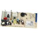 Beko refrigerator control module | 4943832612