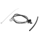 Sonda temperatura para frigorífico Bosch 629047 sensor NTC