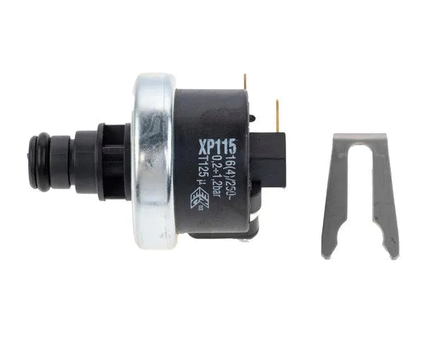 Ferroli boiler water pressure switch