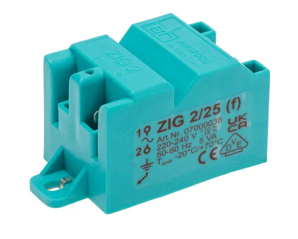 SIME Boiler Transformer 6098315