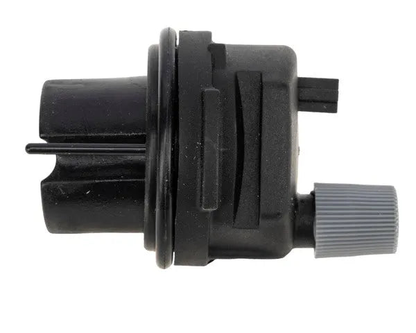JUNKERS boiler air vent | 87161064450