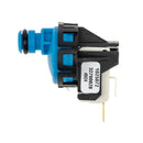 Presostato agua para caldera Immergas 1.025072 STAR 243E y más