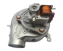 IMMERGAS boiler fan | 1.024485