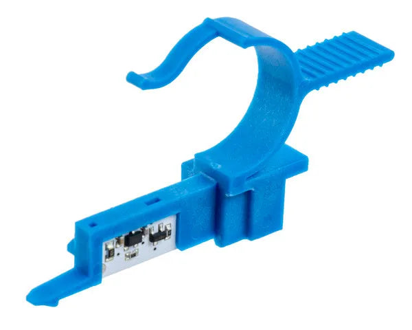 SIME boiler flow switch | 6319601A