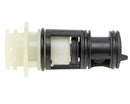 SIME 3-way valve cartridge cl | 3.020380