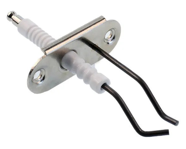VAILLANT ignition electrode | 090709