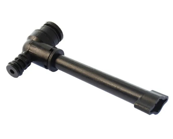 Boiler filling key Junkers | 87160130920
