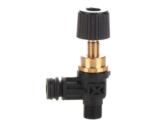 Boiler filling key Vaillant | 0020265137