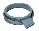 SAMSUNG washing machine door gasket | DC64-03235B