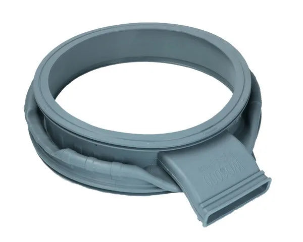 SAMSUNG washing machine door gasket | DC64-03235B