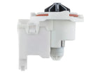 INDESIT KEBS 105/082 drain pump